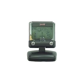 Click here to buy Tracker 029-1240 Electronic LCD Digital Compass by Tracker.