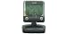 Tracker 029-1240 Electronic LCD Digital Compass
