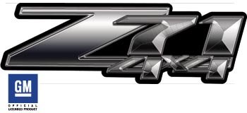 Weston Signs Inc