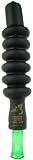 Sporting Goods : Primos® 804 Pro Mallard Single Reed Duck Call