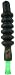 Sporting Goods : Primos® 804 Pro Mallard Single Reed Duck Call
