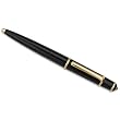 Cartier Diabolo Ballpoint Pen ST180003