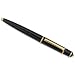 Cartier Diabolo Ballpoint Pen ST180003