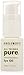 Bioelements All Things Pure Eye Oil, .5-Ounce