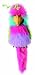 Toys : Bird Of Paradise Glove Puppet