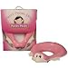 The Potty Patty Potty Seat I