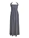 Lara Miller Donna Floor Length