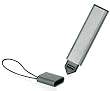 Modern-Tech Replacement Stylus Touch Pen for Nokia N97