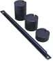 Meade #1405 Tube Balance Weight System For 14-Inch LX200