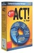 ACT! 2008 Version 10