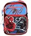 Marvel Spider-man 3 Kids size Backpack