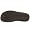 FitFlop Women's Electra Sandal