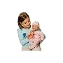 Baby Annabell Doll