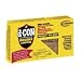 Outdoor Living : RECKITT BENCKISER 19200-76443-03 "D-CON" RAT & MOUSE BAIT BLOCKS