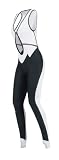 Gore Women's Oxygen So Lady Bibtights+