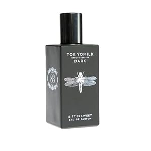 Amazon.com : Best Buy Tokyo Milk Femme Fatal Parfum Review