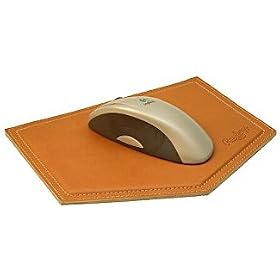 Rawlings Accessories Home Plate Mouse Pad Business Accessories