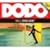Dodo - Teil 2: Dodos Suche