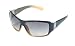 Sunwise High Performance Ladies Runway Sunglasses