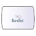 DuraSec
