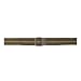 Apparel : Chaco Men's Webbing Belt