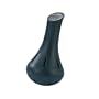 Peugeot Pw230234 Bilbo Decanter Cleaning Beads