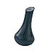 Search : Peugeot Bilbo Decanter Cleaning Beads