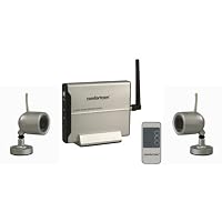 Trebs 22401 Comfortcam 2