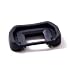 18mm Camera Eyepiece / Eyecup, Larger Cushion