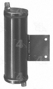 78-81 Ford Fairmont Granada Mercury AC Filter Drier Car Care 33343