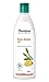 Himalaya Pain Massage Oil 100 Ml