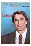 Arnold Schwarzenegger: The Unauthorized Biography 317ezMG8acL. SL160 Arnold Schwarzenegger: The Unauthorized Biography