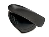 Superfeet Easyfit High Heel 3 4