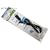 GWS 1/8in Stereo Plug End FMS Flight Simulator Cable - Transmitter to PC USB Interface GWFSM002