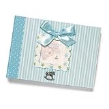GUND LIL BOUTIQUE PHOTO ALBUM by 