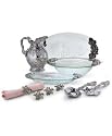 Arthur Court "Grape" Serveware Collection