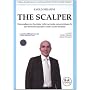 The scalper di Paolo Serafini