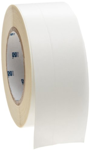 Brady LAM-7-103 2" Width x 1" Height, B-103 General Purpose Polyester, Clear Die-Cut Overlaminate Label (2000 per Roll) On Sale