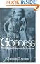 Goddess: Mythological Images of the Feminine