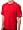 Dark red (42511)
