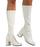 Go-Go Boots