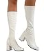 Go-Go Boots