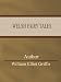 Books : Welsh Fairy Tales