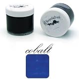Cobalt - Chesterfield Fountain Pen Ink 50ml Bottle