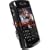 BlackBerry 8800/8820/8830 Classic Multidapt Case