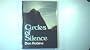 Circles of Silence