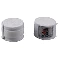 Rucanor Boxing Wrist Bandage