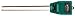 Draper 54655 SOIL TESTER
