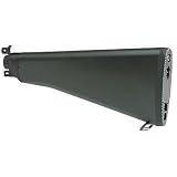 BT A5 Combat Stock