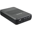 JVC CU-VD40 Share Station DVD Burner for HD Everio Camcorders